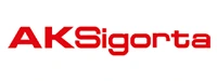 aksigorta