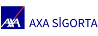 axa