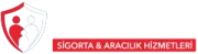 ergenc logo beyaz