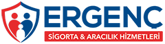 ergen sigortacılık