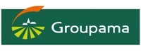 groupama