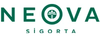 neova