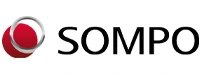 sompo