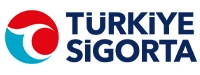 turkiye sigorta